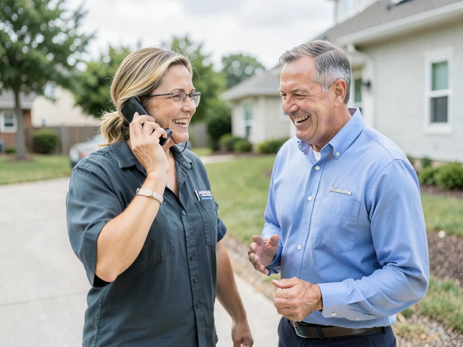 Frequently Asked Questions About Flood Damage Restoration in Metamora, OH